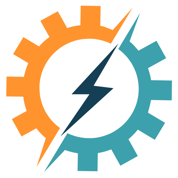 Simin Palayesh Kerman