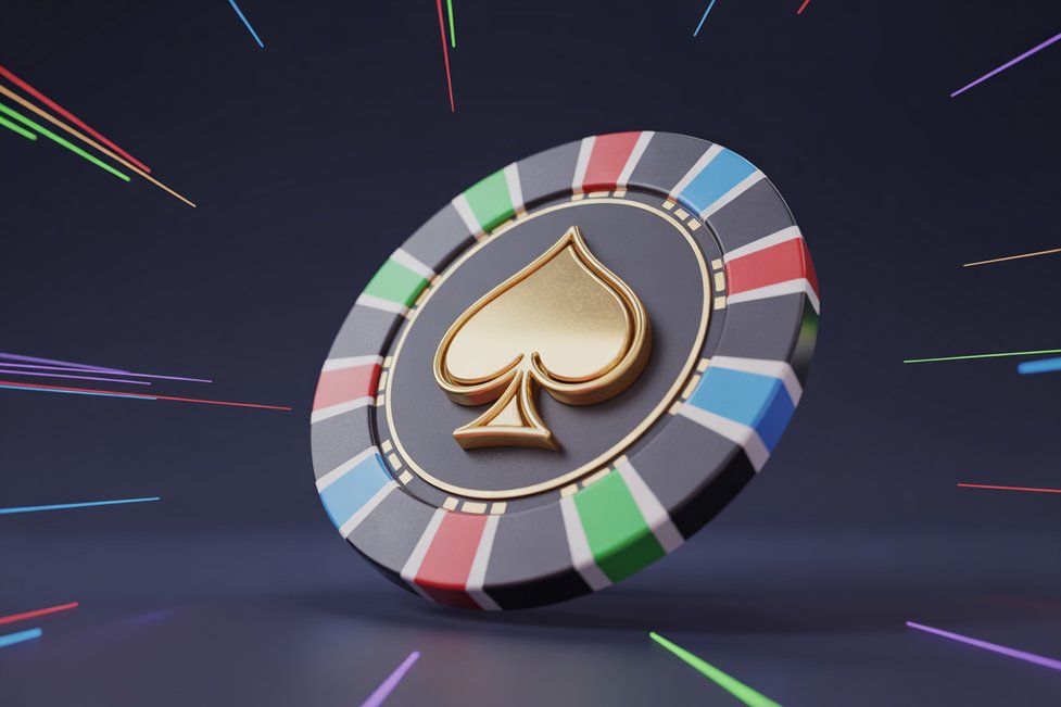 Boomerang Casino app